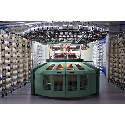 ERDEM TEKSTİL VE KUMAŞ. SAN. TİC. LTD. ŞTİ.