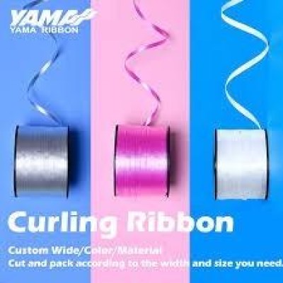 Yama Ribbons and Bows Co., Ltd.