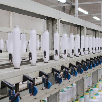 ANADOLU İPLİK ve TEKSTİL FABRİKALARI A.Ş.