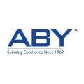 Aditya Birla Yarn