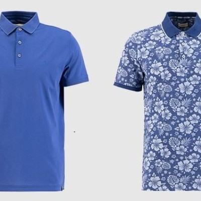 RASA TEKSTİL SAN. VE TİC.LTD.ŞTİ.