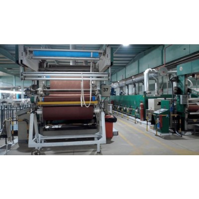 AKEL BASKI BOYA TEKSTIL SANAYI VE TICARET A.Ş.