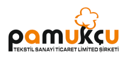 Pamukçu Tekstil San. Tic. Ltd. Şti