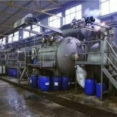 AKTELA TEKSTİL SAN. VE TİC. LTD. ŞTİ.