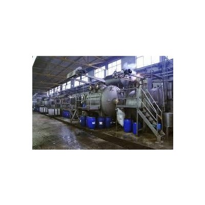 AKTELA TEKSTİL SAN. VE TİC. LTD. ŞTİ.