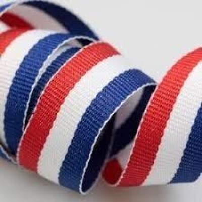 Papillon Ribbon & Bow