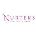 NURTEKS KONFEKSİYON VE TEKSTİL ÜRÜNLERİ SANAYİ VE TİCARET LİMİTED ŞİRKETİ