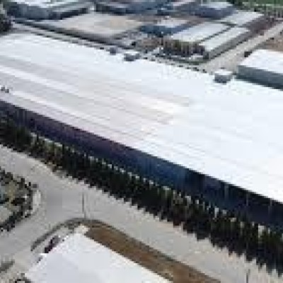 Kempaş İplik Tekstil Ürünleri San. ve Tic. Ltd. Şti.