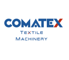 COMATEX TEXTILE MACHINERY SRL