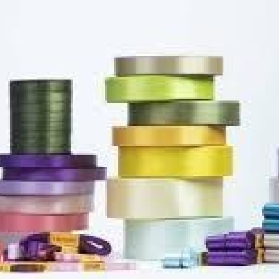 Uygun Tuhafiye Tekstil San. Tic. Ltd. Şti.