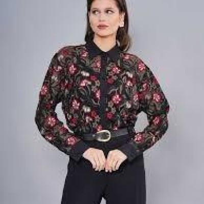 C&S Giyim San. ve Dış Tic. Ltd. Şti.)