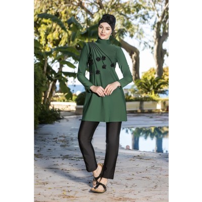 Asmay Mayo Tekstil San. ve Dış Tic. Ltd. Şti.