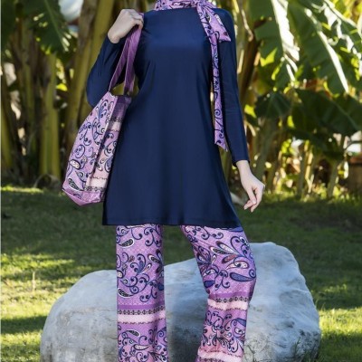 Asmay Mayo Tekstil San. ve Dış Tic. Ltd. Şti.