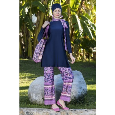 Asmay Mayo Tekstil San. ve Dış Tic. Ltd. Şti.