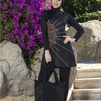 Asmay Mayo Tekstil San. ve Dış Tic. Ltd. Şti.