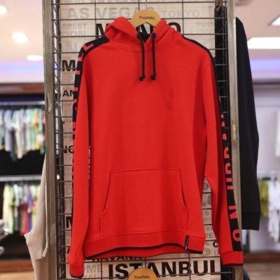 Turaç Tekstil San.Tic.Ltd.Şti.