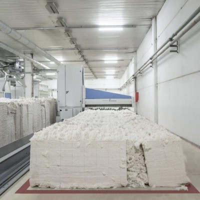 ALPERTEKS MENSUCAT SAN.ve TİC. A.Ş.