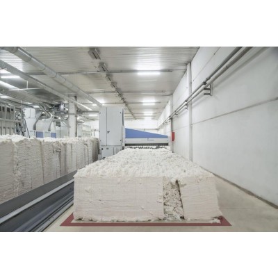 ALPERTEKS MENSUCAT SAN.ve TİC. A.Ş.