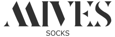 Mives Socks