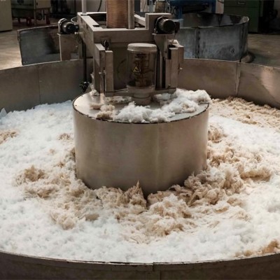 ÇAKIRBAY İPLİK SAN. VE TİC. LTD. ŞTİ.