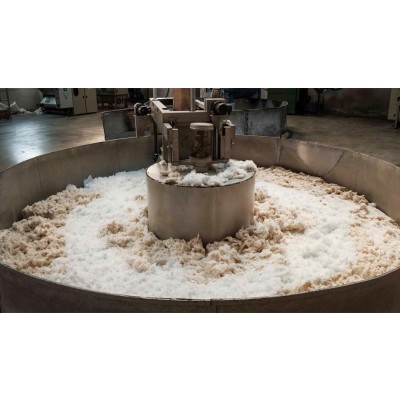 ÇAKIRBAY İPLİK SAN. VE TİC. LTD. ŞTİ.