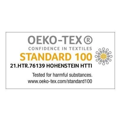 Alya Konfeksiyon Dış Tic.Ltd.Şti.