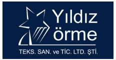 Yıldız Örme Tekstil San.ve Tic.Ltd.Şti.