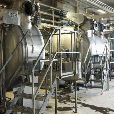 BARUTÇU TEKSTİL SAN.TİC.A.Ş.