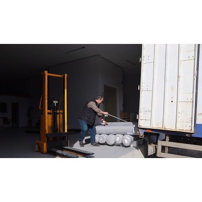 ERDEM TEKSTİL VE KUMAŞ. SAN. TİC. LTD. ŞTİ.