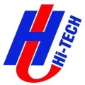 HITECH STENTER