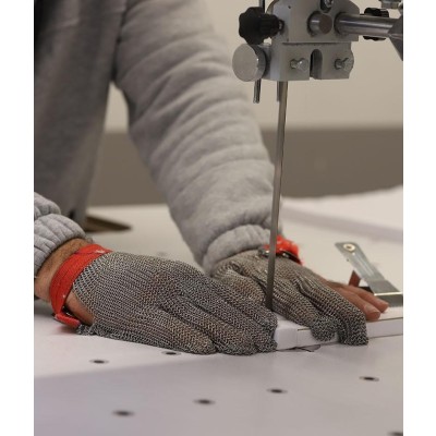 MBM Giyim Dış. Tic. ve San. Ltd. Şti.