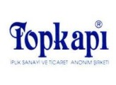 TOPKAPI İPLİK SAN. VE TİC. A.Ş.