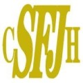 SHIJIAZHUANG TEXTILE MACHINERY CO. LTD