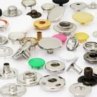 KAĞAN TEKSTİL SAN. VE TİC. LTD. ŞTİ.