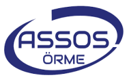 ASSOS ÖRME KUMAŞÇILIK VE İNŞAAT SAN.TİC.LTD.ŞTİ.