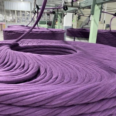 BTZ TEKSTİL SANAYİ VE TİCARET LTD. ŞTİ