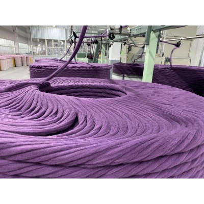 BTZ TEKSTİL SANAYİ VE TİCARET LTD. ŞTİ