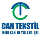 CAN TEKSTİL İPLİK SAN.ve TİC.LTD.ŞTİ.