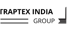 Straptex India Private Limited
