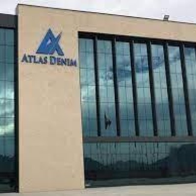 ATLAS DENIM TEKSTİL SANAYİ VE TİCARET A.Ş.