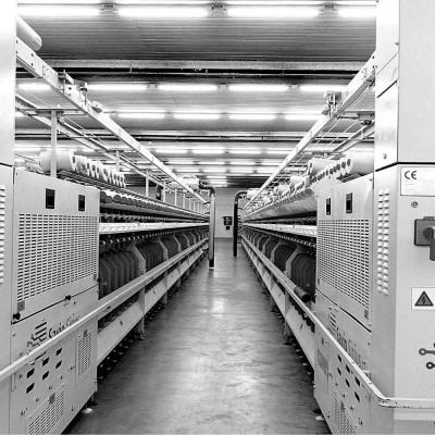 ASY TEKSTİL SAN. TİC. VE PAZ. LTD. ŞTİ.