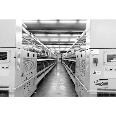 ASY TEKSTİL SAN. TİC. VE PAZ. LTD. ŞTİ.