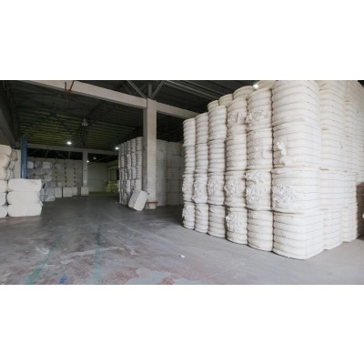 ANADOLU İPLİK ve TEKSTİL FABRİKALARI A.Ş.