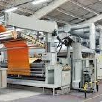Artesa Fabrics