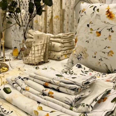 AKEL BASKI BOYA TEKSTIL SANAYI VE TICARET A.Ş.