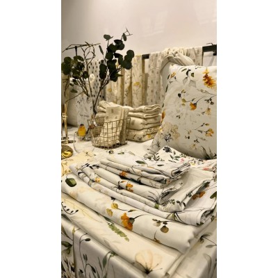 AKEL BASKI BOYA TEKSTIL SANAYI VE TICARET A.Ş.