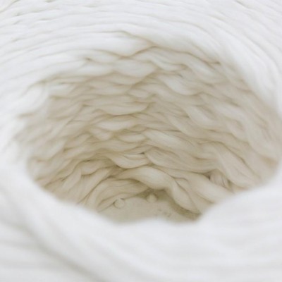 ÇAKIRBAY İPLİK SAN. VE TİC. LTD. ŞTİ.