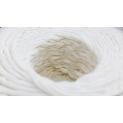 ÇAKIRBAY İPLİK SAN. VE TİC. LTD. ŞTİ.