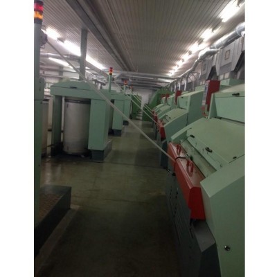 Akateks Tekstil Sanayi ve Ticaret A.Ş.