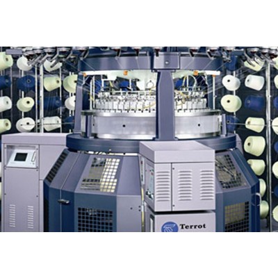 Atılgan Tekstil Örme San. ve Tic. Ltd. Şti.